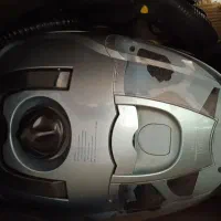 بخارشو تازه
