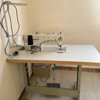 راسته دوزصنعتی جک فول اتومات|ماشینآلات صنعتی|قدس, شهرقدس|دیوار