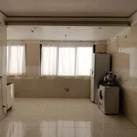 فروش-آپارتمان