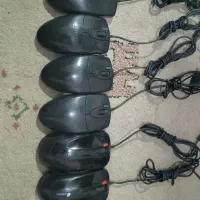 موس گیم، اداری، باکیفیت