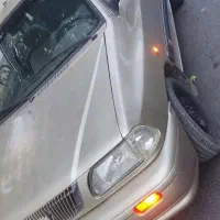 پراید141
