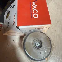 روتور پکیج ایران رادیاتور مدل irg