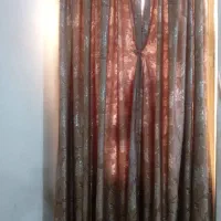 پرده|پرده، رانر، رومیزی|چابهار, |دیوار
