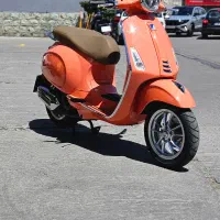 پریماورا ۱۳۹۸