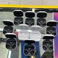 انواع کیس بادز سامسونگ buds