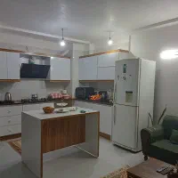 رهن-آپارتمان