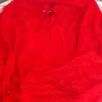 یلدای|لباس|گلستان (تهران), |دیوار