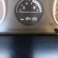 پراید ۱۳۱|خودرو سواری و وانت|لنگرود, |دیوار