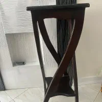 میز تلفن