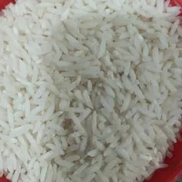 برنج