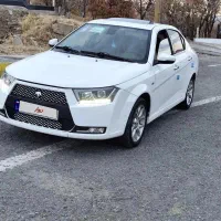 دناپلاس آپشنال مدل 1403 برج ۳بدون رنگ و نقطه و نیش|خودرو سواری و وانت|بانه, |دیوار