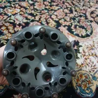 دیسپانسر|آرایشی، بهداشتی، درمانی|مشهد, منزل آباد|دیوار