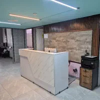 تاسیس درمانگاه دیابت
