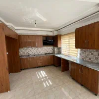 آپارتمان۹۵متری طبقه دوم فول تکواحدی بلوار خرمشهر|اجارهٔ آپارتمان|رشت, کوی امام رضا|دیوار