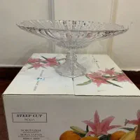 کتری بزرگ وبقیه|قوری، کتری، قهوه‌ساز دستی|ابهر, |دیوار