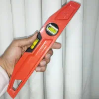 تراز ۳۰سانتی فرانسوی اصل از کویت آوردم