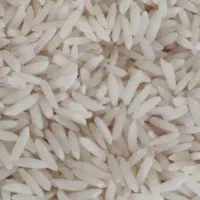 برنج محلی سالم ونیمدانع اصیل بروجرد