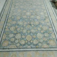 قالی