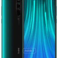 گوشی شیائومی note8pro