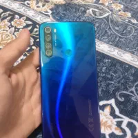 نوت 8 سالم