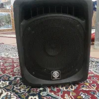 اکو همراه زیگو