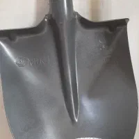 بیل فولادی میکاتولز