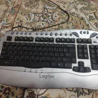 کامپیوتر|رایانه رومیزی|کوهدشت, |دیوار