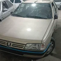 مسافر از زاهدان به زابل پنج شنبه 10صبح