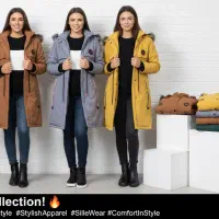 مزایده پالتو