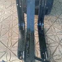 باک 300 لیتری فابریک کشنده دایون|قطعات یدکی و لوازم جانبی|کازرون, |دیوار