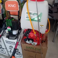 افروشگاه ادوات کشاورزی|ماشینآلات صنعتی|خرمآباد, |دیوار