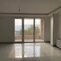 فروش واحد عطایی /خام با بهار خواب /ویو ابدی