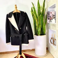 مانتو با کیفیت بالا