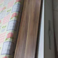 تخت دونفره|تخت و سرویس خواب|رشت, رشتیان|دیوار