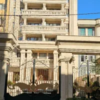 120-متر-نوساز-انوشیروان-رو-به-نما