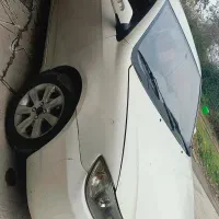 لیفان 620موتور1600مدل91|خودرو سواری و وانت|گرگان, |دیوار