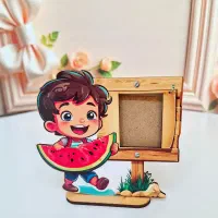 گیفت یلدایی مدارس|صنایع دستی و سایر لوازم تزئینی|شیراز, نصر|دیوار