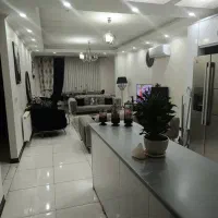 اجاره آپارتمان88متر/طبقه آخر اراضی شاهد*املاک کاج*|اجارهٔ آپارتمان|گرمدره, |دیوار