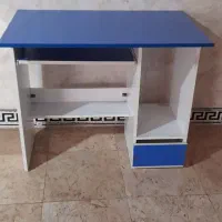 میز کامپیوتر