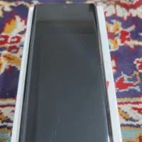 Honor X9a 5G|موبایل|مشهد, مشکینی (شهرک غرب)|دیوار