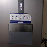 تعمیر یخچال فریزر انواع لباسشویی، بخاری، آبگرم کن