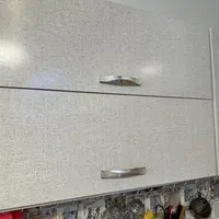 کابینت ظرفشویی سینک ابچکان|آب‌چکان و نظم‌دهنده ظروف|قرچک, |دیوار