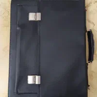 کیف اداری