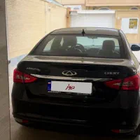 اریزو ۵ توربو اکسلنت