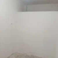 آپارتمان 85متری دوخواب مطهری هدایت صفدری نژاد|اجارهٔ آپارتمان|مشهد, شفا|دیوار