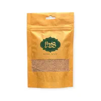 فروش انواع ادویه جات بیس و ترکیبی (خرده و عمده)