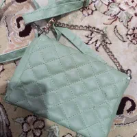 کیف مجلسی شونی و کوله|کیف، کفش، کمربند|خرمآباد, |دیوار