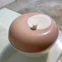 سبزی خشک کن لیمون|ظروف نگهدارنده، پلاستیکی، یک‌بارمصرف|کرمانشاه, |دیوار