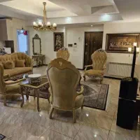 خوش نقشه /سند اماده انتقال مالک فروشنده