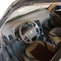 پژو 405 مدل 88|خودرو سواری و وانت|ایرانشهر, |دیوار